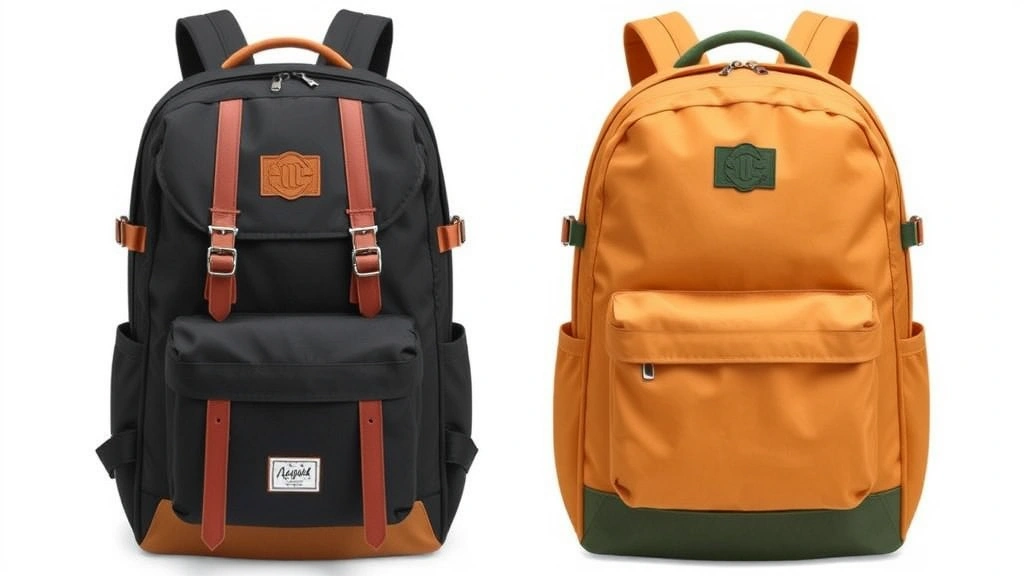 when is tax free weekend in ohio - 
backpacks
