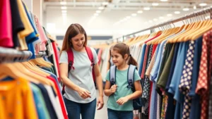 when is texas tax free weekend finance photo 0