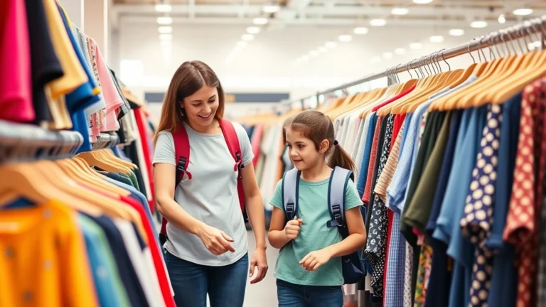 when is texas tax free weekend finance photo 0