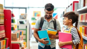 when is the tax free weekend in tn finance photo 0