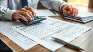 where do i find my agi on my tax return finance photo 0