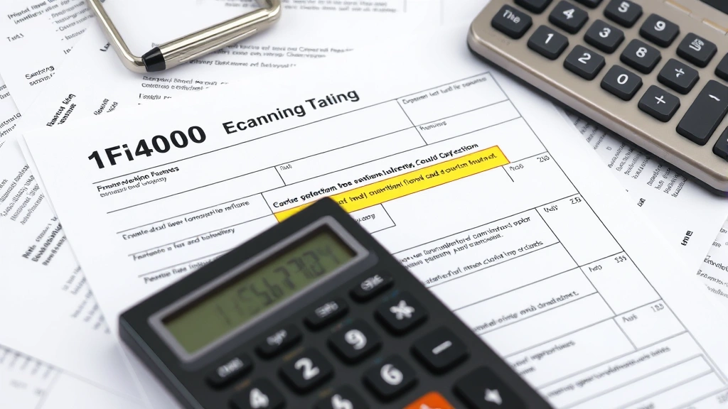 where do i find my agi on my tax return - 
Detailed shot of Form 1040 with line 11 highlighted, surrounded by supporting d