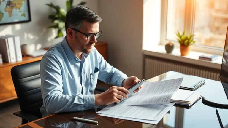 where is agi on tax return finance photo 0