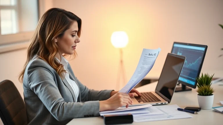 where is my ks state tax refund finance photo 0