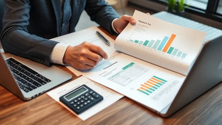 which state has no property tax finance photo 0