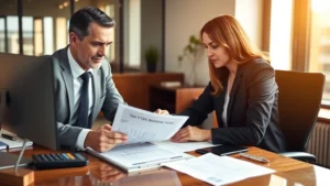 why isn't child support tax deductible finance photo 0