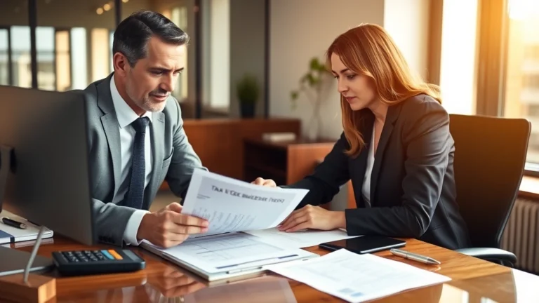 why isn't child support tax deductible finance photo 0