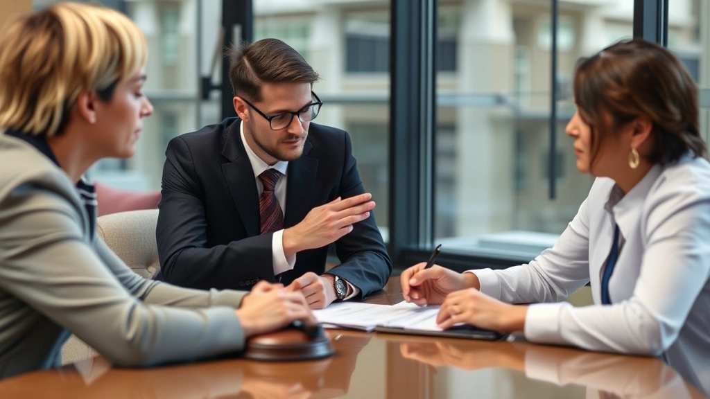 will county taxes - 
representing tax consultation or appeal success
