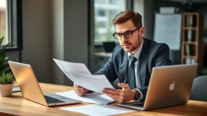 will you go to jail for not filing taxes finance photo 0