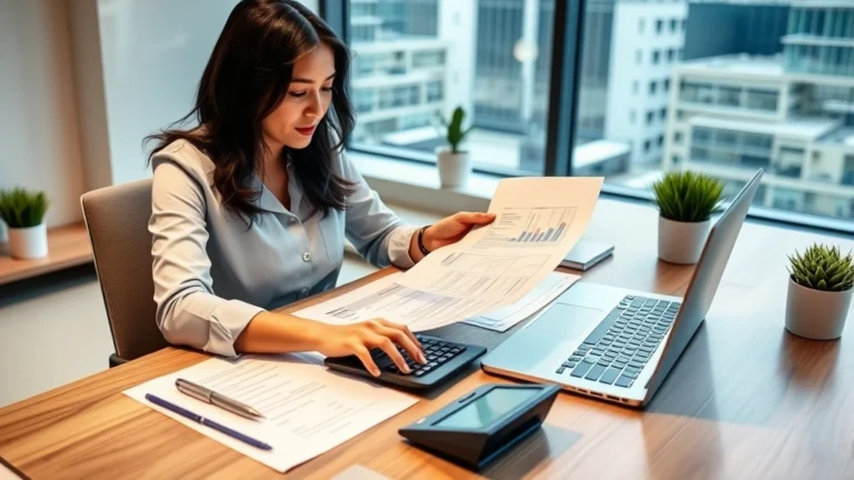 winnebago county tax records finance photo 0