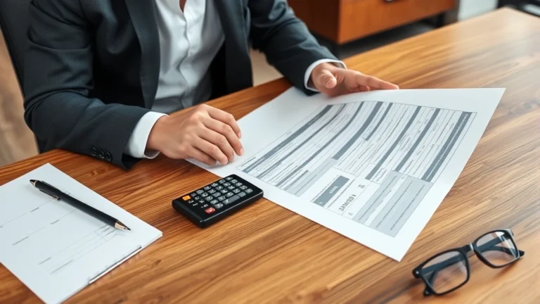 winnebago property taxes finance photo 0