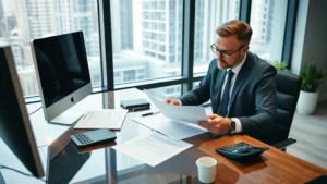 winnebago tax records wi finance photo 0