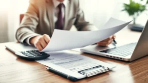 www fairfaxcounty gov taxes finance photo 0