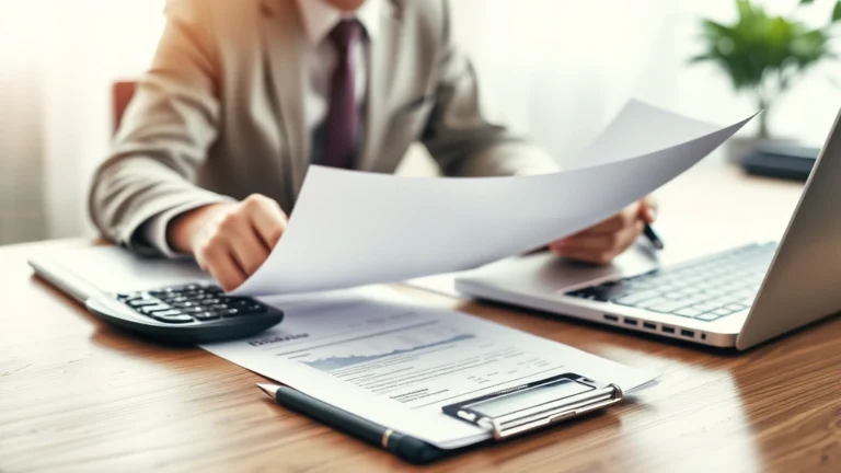 www fairfaxcounty gov taxes finance photo 0