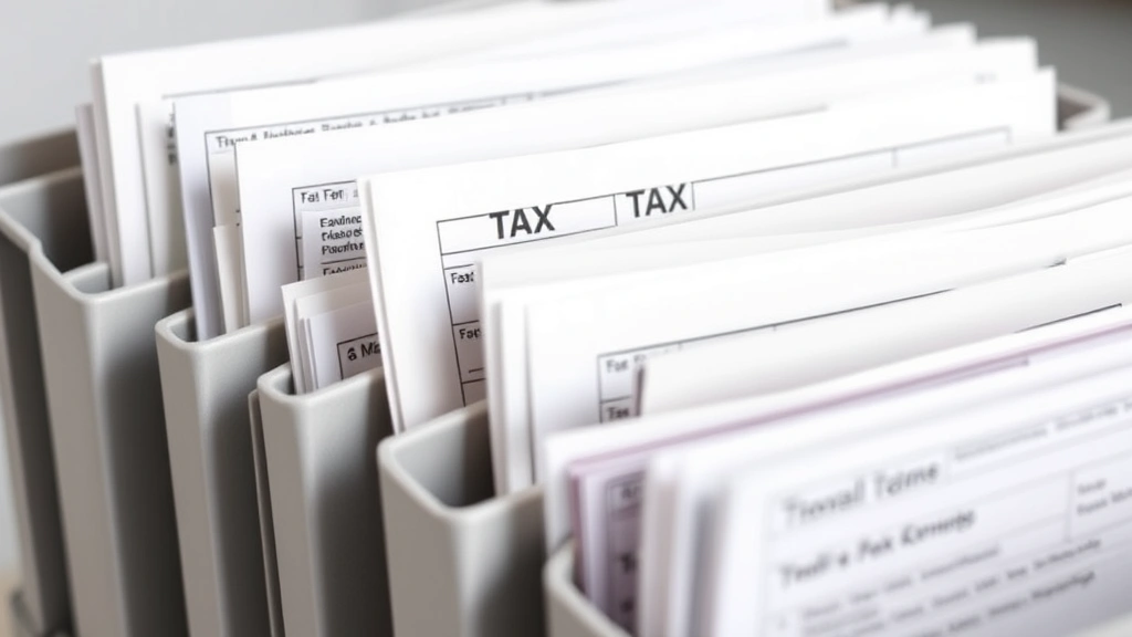 www.loudounportal/taxes - 
and tax forms organized in folders
