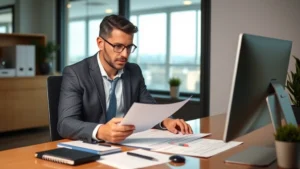 yomovies tax finance photo 0