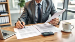 280g tax code finance photo 0