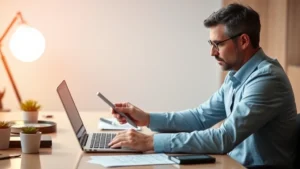 3000 tax refund finance photo 0