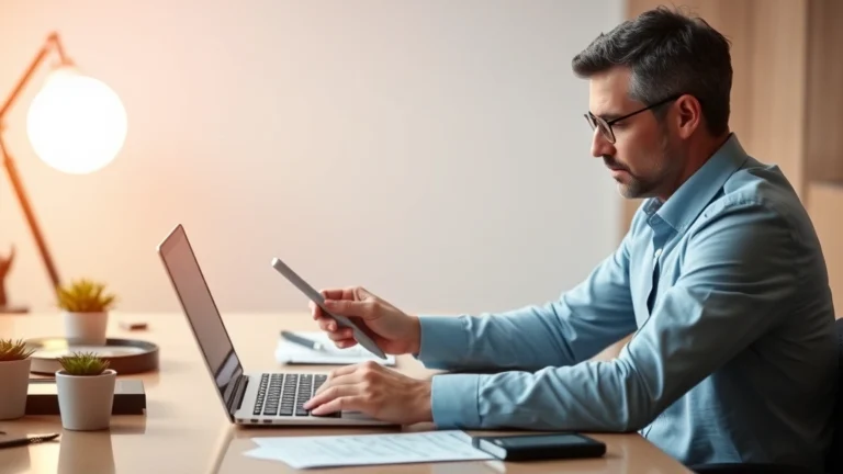 3000 tax refund finance photo 0