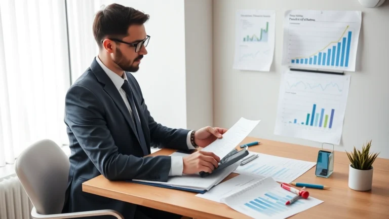 4942 tax code finance photo 0