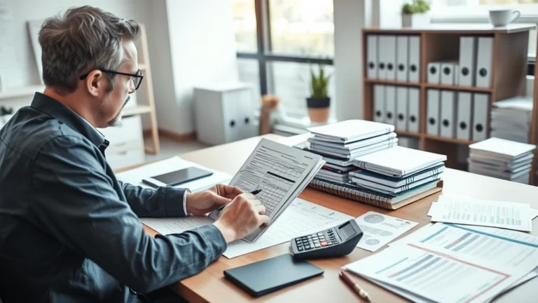 971 tax code finance photo 0