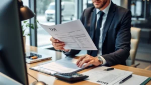 ad valorem tax on vehicles in georgia finance photo 0