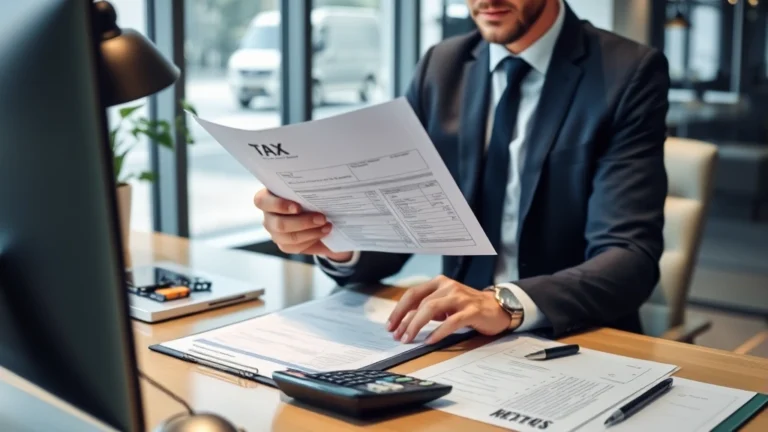 ad valorem tax on vehicles in georgia finance photo 0