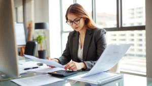 alachua county tax collector southwest branch finance photo 0