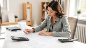 anderson county property tax search finance photo 0