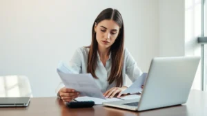 ar state tax refund status finance photo 0