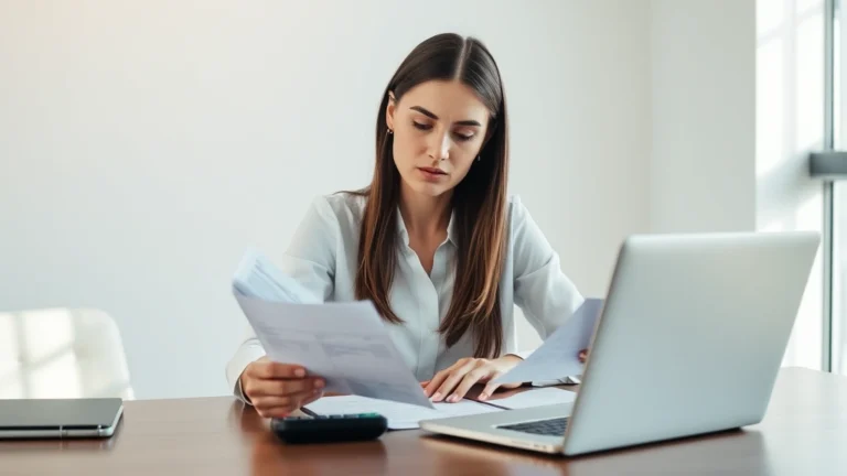 ar state tax refund status finance photo 0