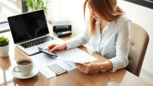 arapahoe county property taxes finance photo 0