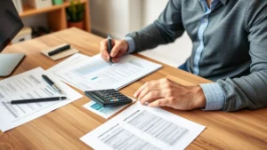 are assisted living expenses tax deductible finance photo 0