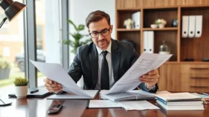 are funeral costs tax deductible finance photo 0