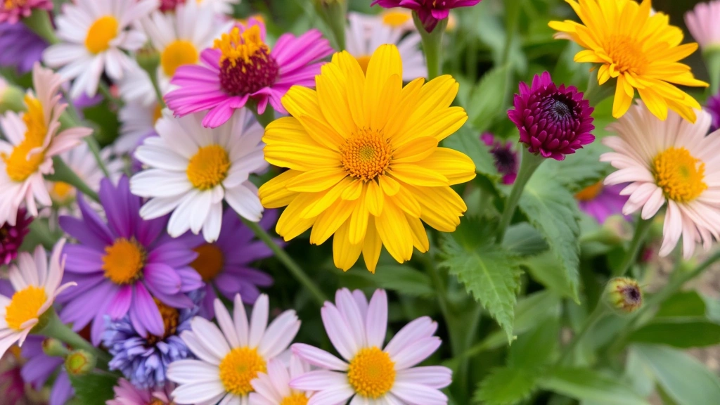 are funeral costs tax deductible - 
flowers
