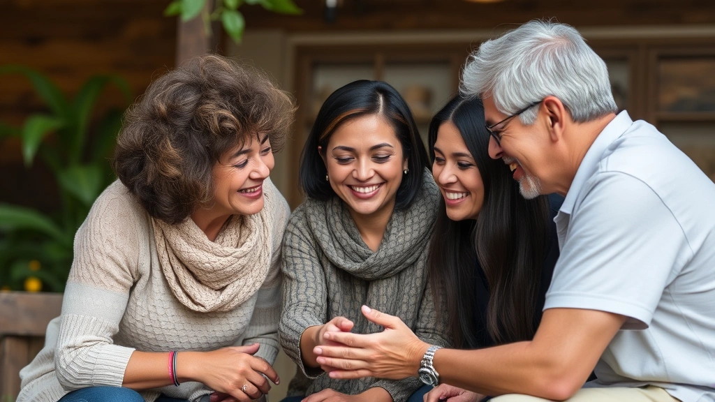 are funeral costs tax deductible - 
respectful and caring environment
