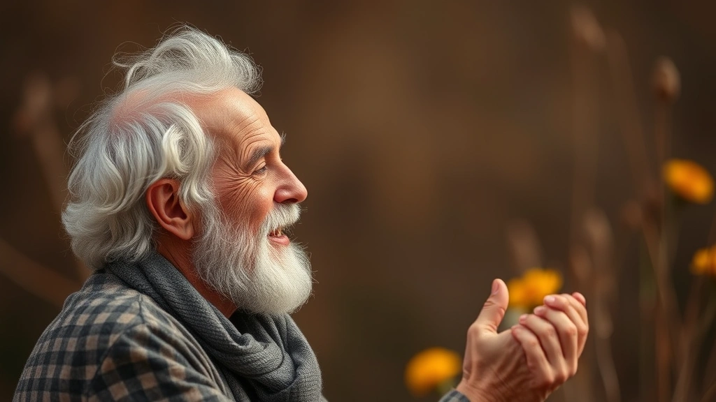 are funeral costs tax deductible - 
compassionate expression
