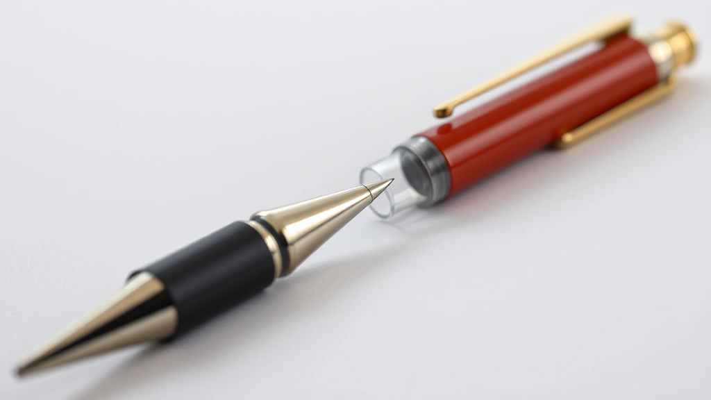 are funeral costs tax deductible - 
pen
