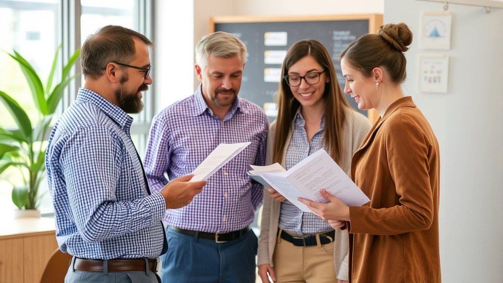 are funeral costs tax deductible - 
discussing documents
