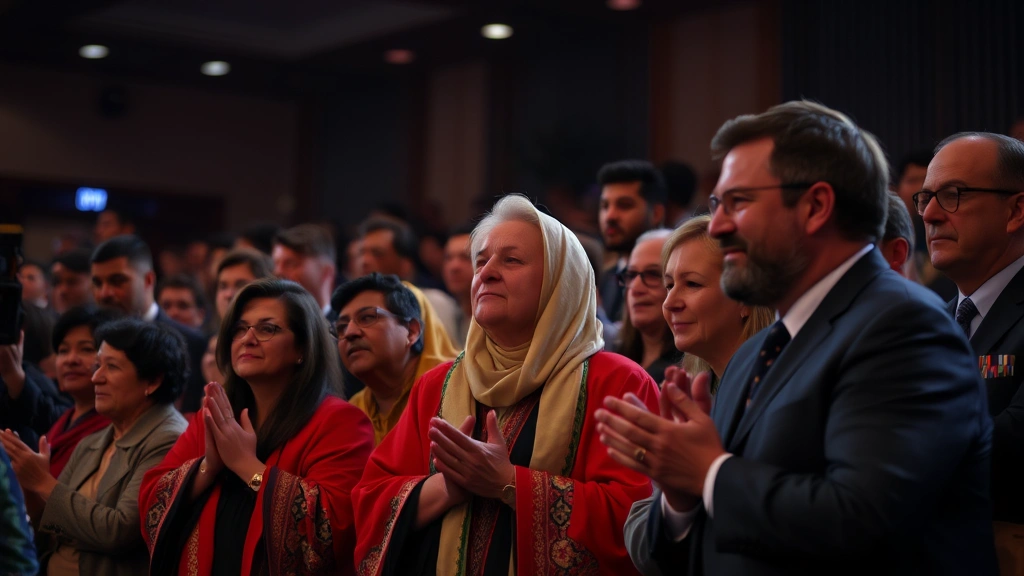 are funeral costs tax deductible - 
respectful and serious atmosphere
