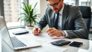 are political donations tax deductible for a business finance photo 0