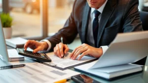 arizona automobile sales tax finance photo 0