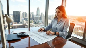 austin city sales tax finance photo 0