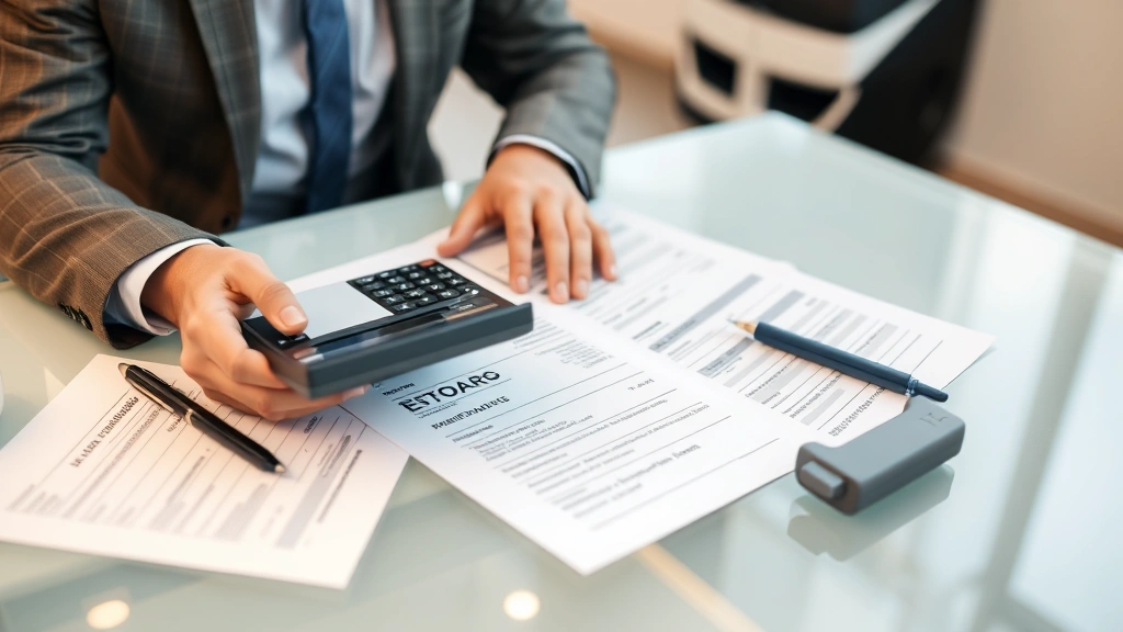 auto sales tax pennsylvania finance photo 0