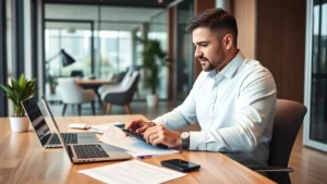 average cost for cpa to do taxes finance photo 0