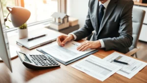 beaver county tax assessment finance photo 0