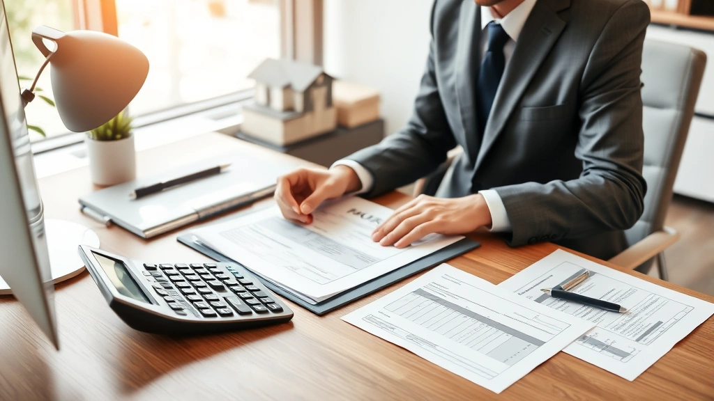 beaver county tax assessment finance photo 0