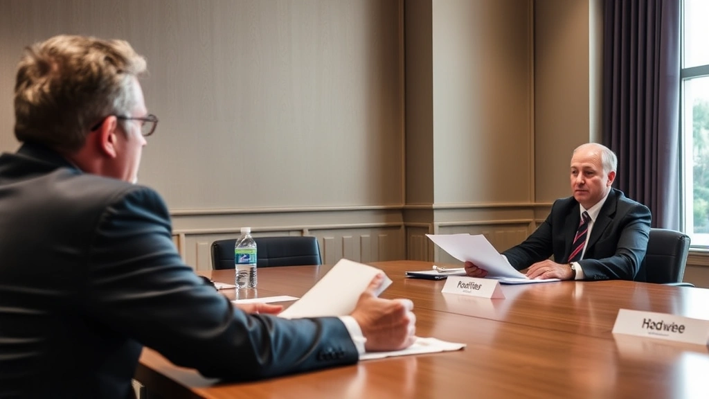 beaver county tax assessment - 
Real estate professional presenting findings at formal appeal board hearing tab