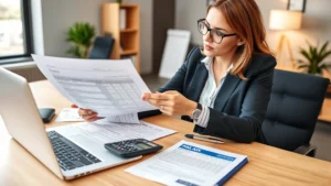 bellevue wa sales tax finance photo 0