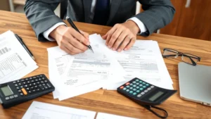 bergen county nj tax records finance photo 0